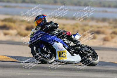 media/Nov-16-2024-CVMA (Sat) [[0e4bb1f32f]]/Race 9-Amateur Supersport Middleweight/